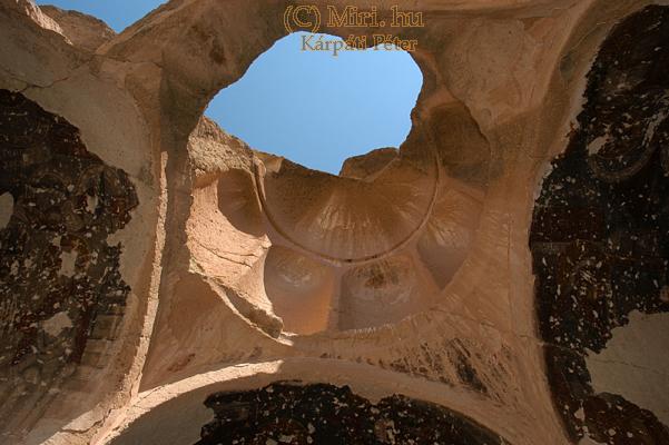 twg_slideshow