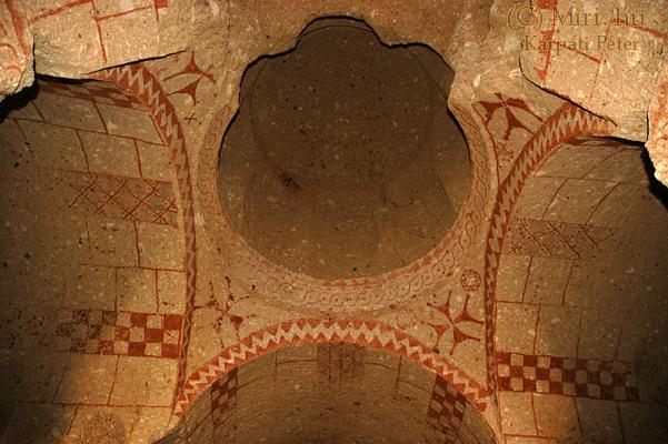 twg_slideshow