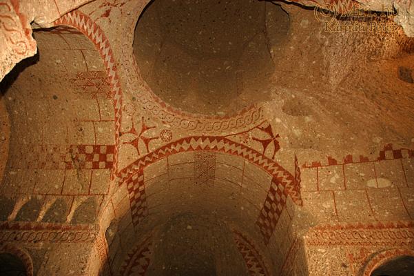 twg_slideshow