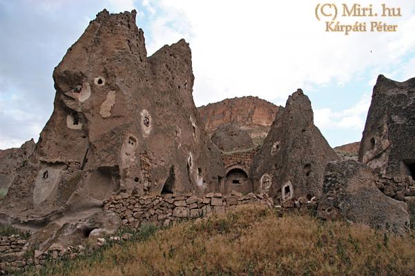 twg_slideshow