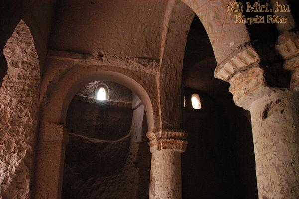 twg_slideshow