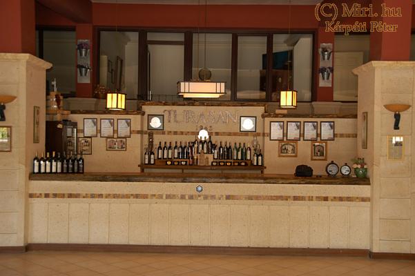 twg_slideshow