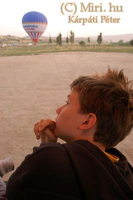 twg_slideshow