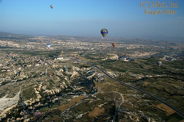 twg_slideshow