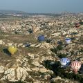 Kappadokia_ballontura_118