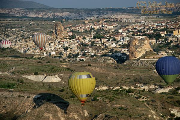 twg_slideshow