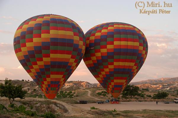 twg_slideshow
