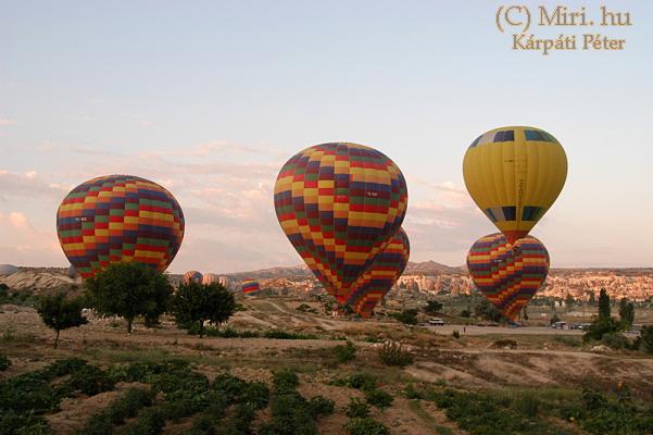 twg_slideshow