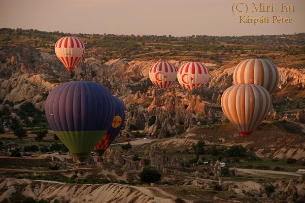 twg_slideshow