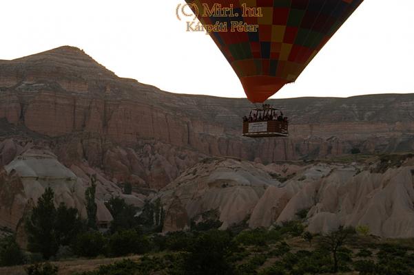 twg_slideshow