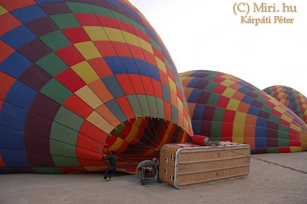 twg_slideshow