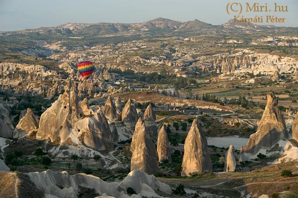 twg_slideshow