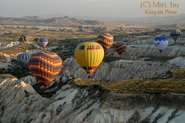 twg_slideshow