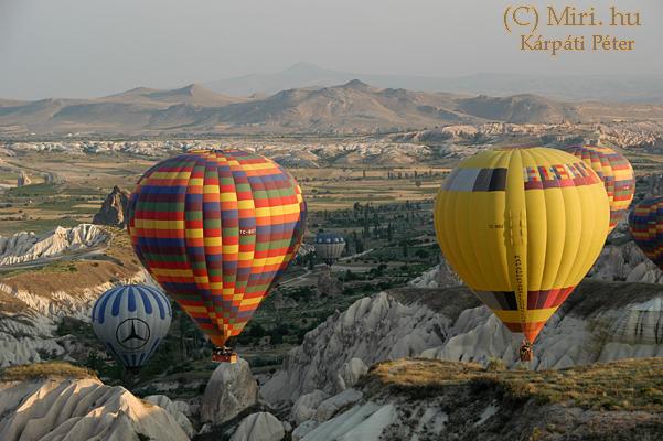 twg_slideshow