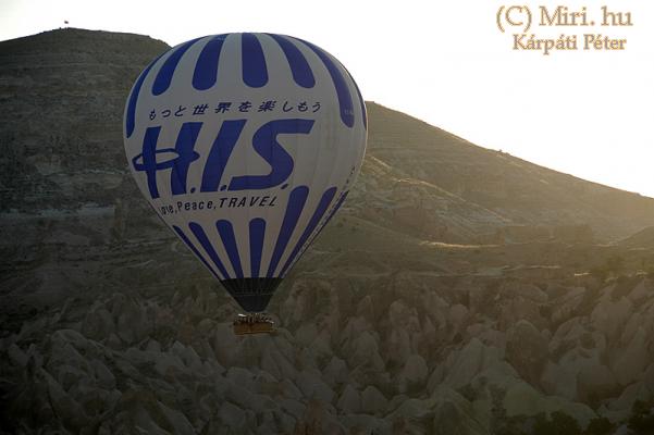 twg_slideshow