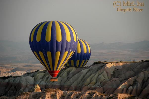 twg_slideshow