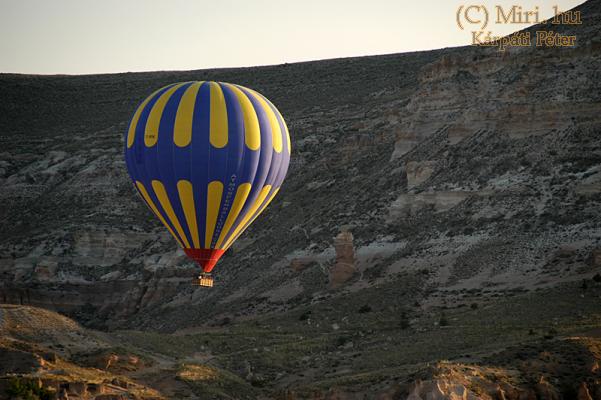 twg_slideshow
