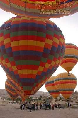 twg_slideshow
