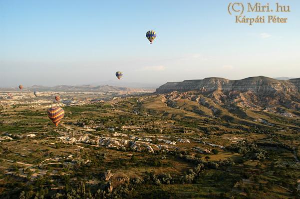 twg_slideshow