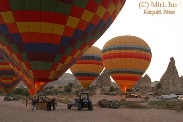 twg_slideshow