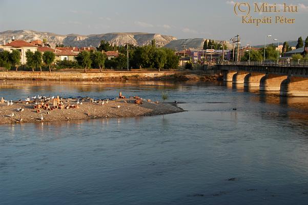 twg_slideshow