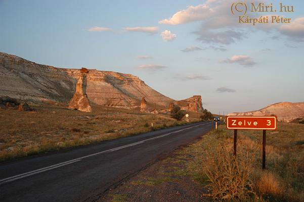 twg_slideshow