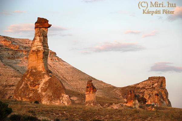 twg_slideshow