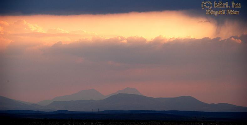 twg_slideshow