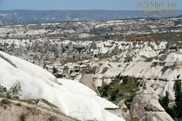 twg_slideshow