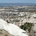 Kappadokia_Goreme_4