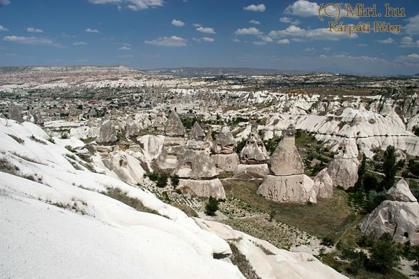 twg_slideshow
