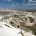 Kappadokia_Goreme_5