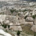 Kappadokia_Goreme_8