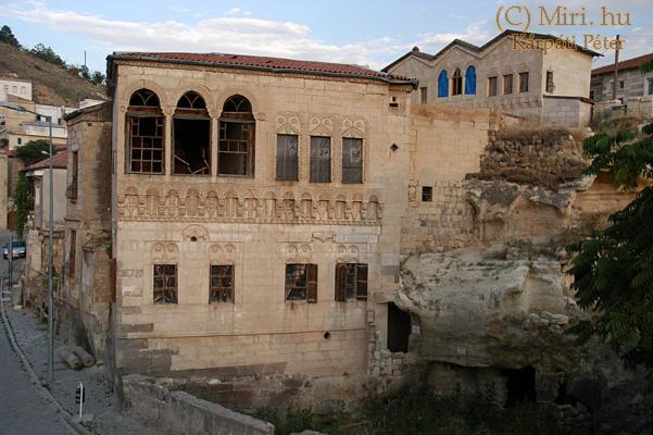 twg_slideshow