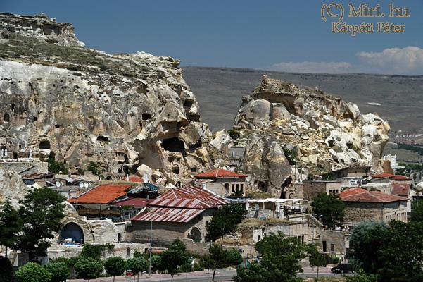 twg_slideshow