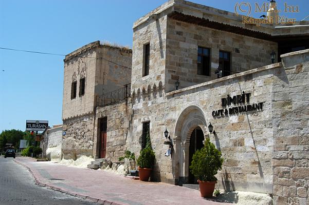 twg_slideshow