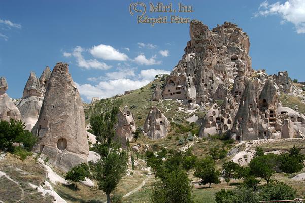 twg_slideshow