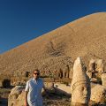 Nemrut_101