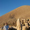 Nemrut_103