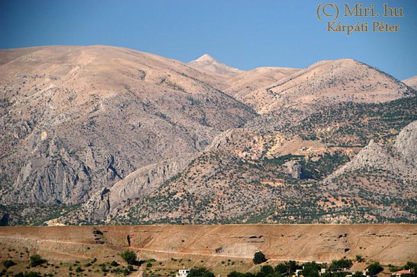 twg_slideshow
