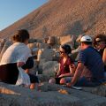 Nemrut_112