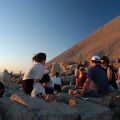 Nemrut_113