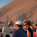 Nemrut_115