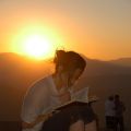 Nemrut_121