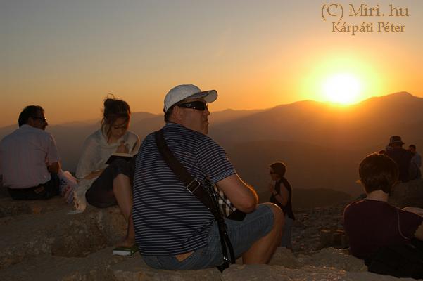 twg_slideshow