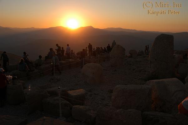 twg_slideshow