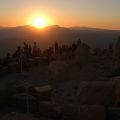 Nemrut_124