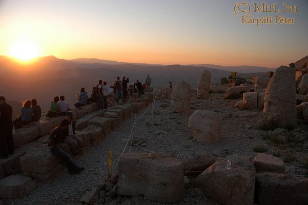 twg_slideshow