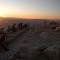 Nemrut_125