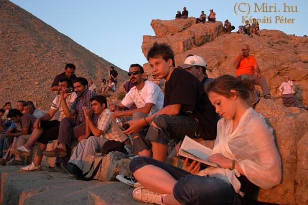 twg_slideshow